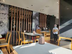 大堂-鼎泰丰(渔阳店)