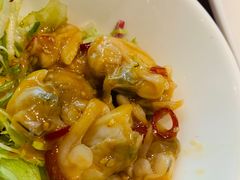-大渔之观(安贞店)