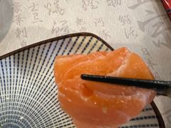 -原志优秀食材·匠心料理·海胆主题(金亿广场店)