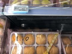-Olé精品超市(苏州中心店)