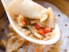 -朱洪元苏式面馆(绿宝广场店)