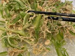 -御膳粥·牛乳粥底火锅·地道顺德菜(容桂店)
