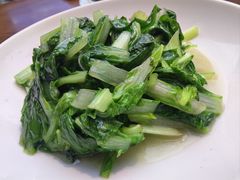 -外婆烧.老杭帮菜(庆春店)