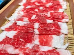 -王家渡火锅店(棕榈泉店)