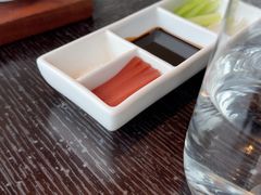 -玖五京菜(杭州城北万象城店)
