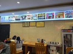 -和记粉馆(湘春路店)