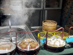 -曹家大院(通州店)
