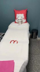 -咪咪专业脱毛连锁机构