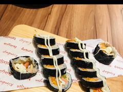 -泰熙家(大寨路店)