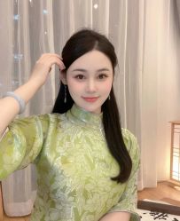 -租旗袍租礼服馆