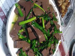-孙记烧烤(荣华小区店)