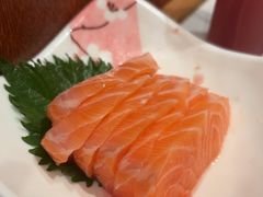 -第六季自助餐厅(王府井店)