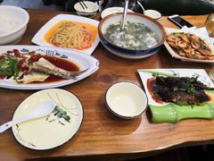 -印象江南(东栅店)