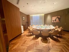 -宴周康·精致江浙菜(周浦店)