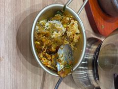 -米村拌饭(欧亚卖场店)