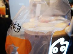 -CoCo都可(湖滨银泰店B区店)