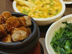 -HOHO餐厅(古子城店)