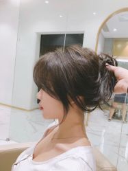 -东秀护肤造型