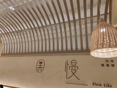 -吴家·淮扬小馆(世纪金源店)