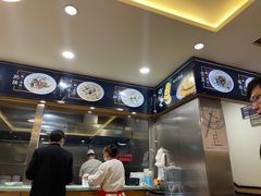 -顺华粉馆(桃园南路店)