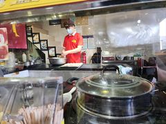 -无影脚佛山陈氏盲公丸始创店(飞鸿街店)
