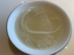 -东椰·海南椰子鸡火锅(朝阳门店)