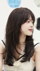 -MAGI美界造型
