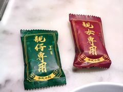 -汤城小厨•粤菜•靓汤(西直门凯德MALL店)