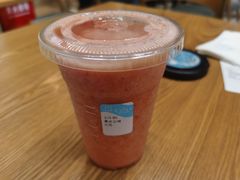 -奎克咖啡Cuiqu(晶品店)