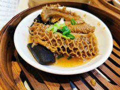 -万龙洲海鲜(大兴绿地缤纷城店)