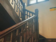 -曹禺故居纪念馆
