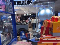 -神盾局密室逃脱(in77店)