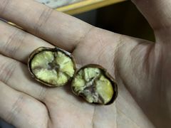 -金粒门·新鲜零食(坡子街店)