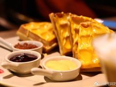 -漫咖啡(银泰创意城店)