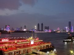 -武汉长江大桥
