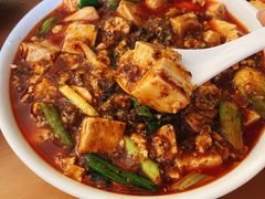 -曾牛肉