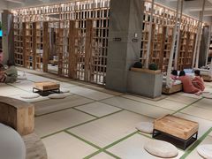 -水沐堂·漫温泉(居然雅苑店)