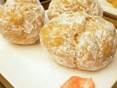 android_upload_pic-炳胜公馆(珠江新城店)