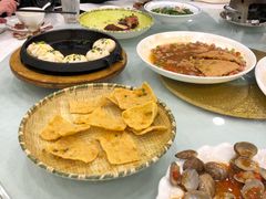 -庐州太太(双岗店)