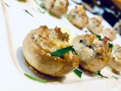 -at cafe 意大利餐厅(集美店)