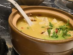 -彩虹之约•淮扬家宴(亚运村店)
