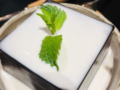 -小明同学(三里屯店)