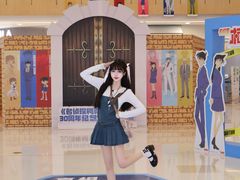-长沙星沙万象汇