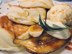 -娜娜家·Nana's restaurant(国金汇店)