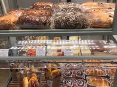 -好利来(团结湖店)