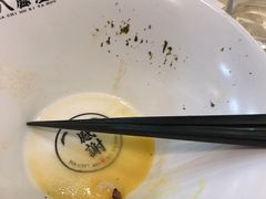 -八盛屋·沾面(集美万达店)