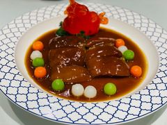 -九朝会昆曲·宴(望京店)
