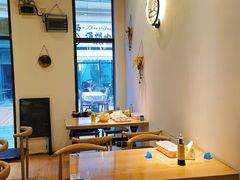 -麦虾店(蒲公英店)