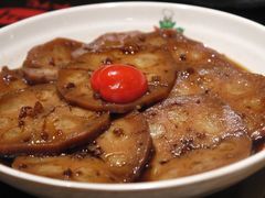 -蛙蛙叫干锅年代(簋街总店)