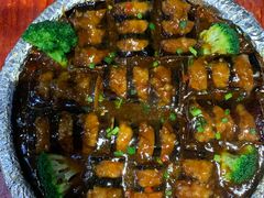 -尚宴(盛世广场·食尚街店)